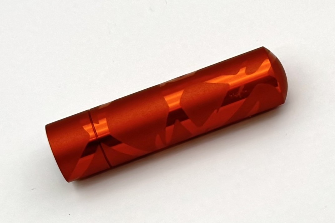 SchonDSGNAnodizedAluminum3DCopperPocketSixFP_F